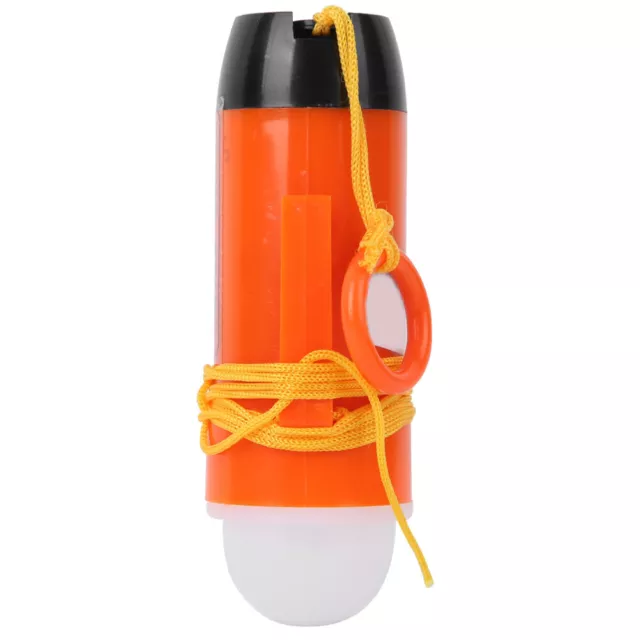 Life Jacket Light Lightweight And Compact Boat Life Jacket Light