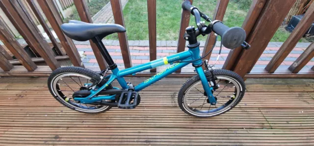 Cnoc 14s 2025