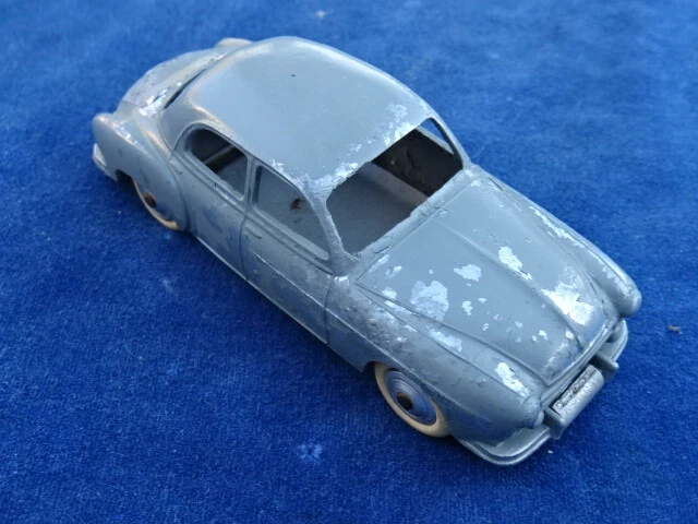Renault 1000 kg 1 43 d'occasion - Collection