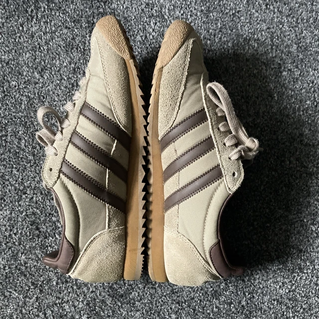 Adidas dragon uomo prezzo cheap