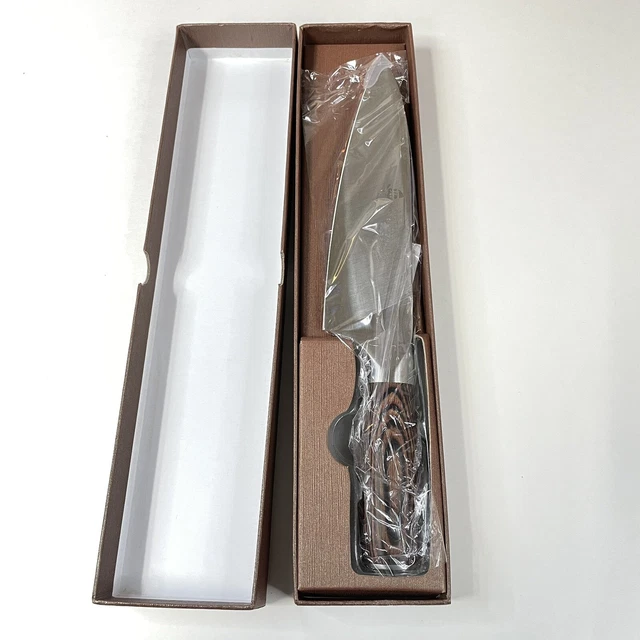 NEW TUO Chef Knife 7 inch Professional Kitchen Cooking Knife Japanese Gyuto