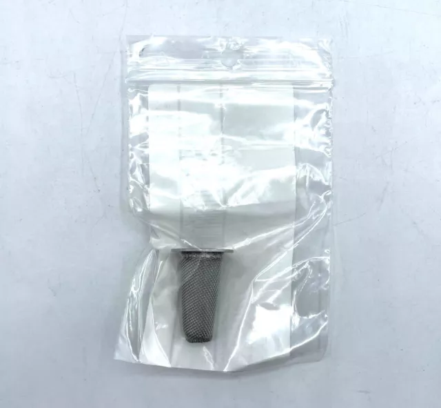 Nilfisk filter for pressure washer Neptune 4 FA, 101117926
