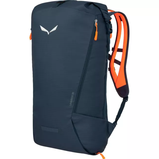 Salewa Lavaredo 30 - Daypack