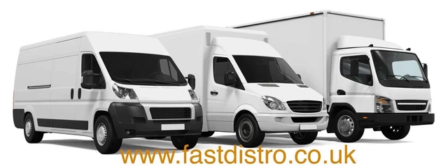 Large And Bulky Item Delivery eBay / UK Delivery Service- Not Small Parcels