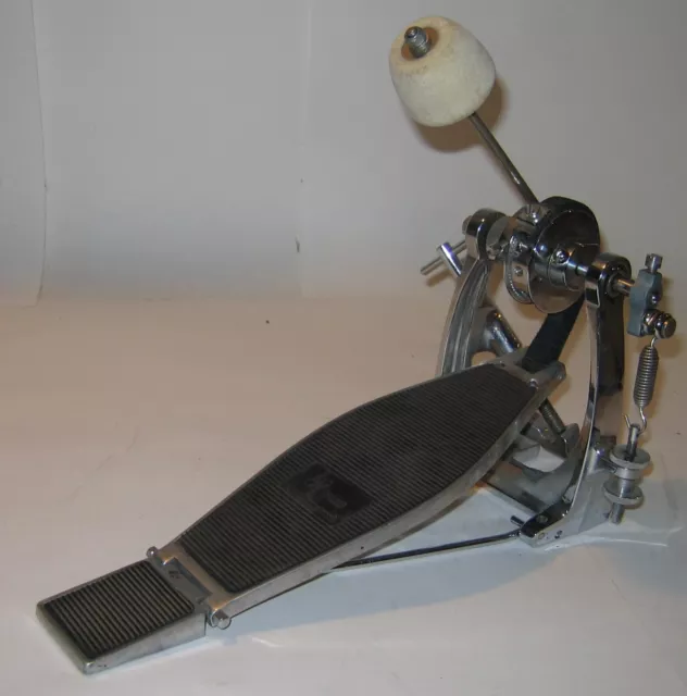 Sonor-Phonic Bass Drum Pedal