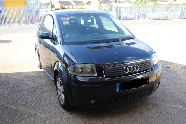 VW Fox Lupo Polo Tendeur de courroie diesel 045903315A 3