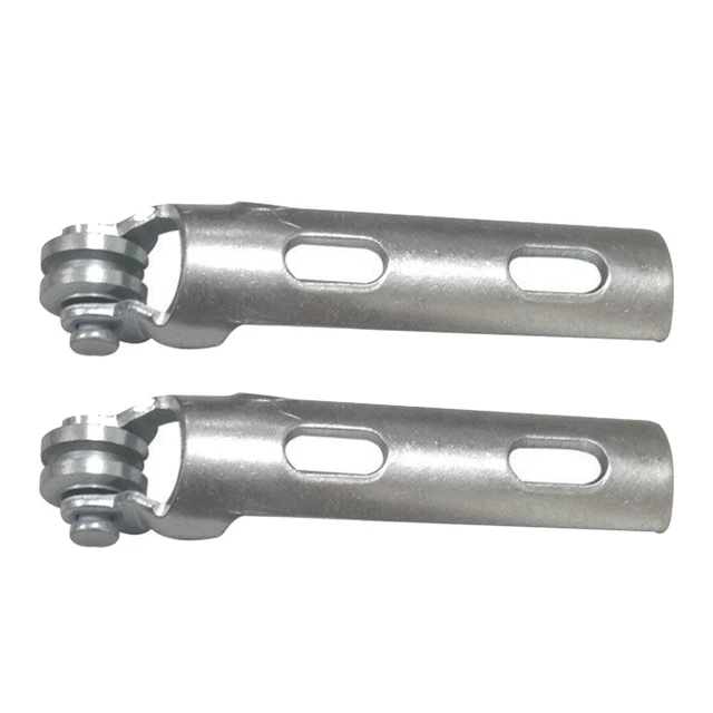 Interrupteur De Puissance DW871 Pour Scie Sauteuse - Pièce Détachée Essentielle