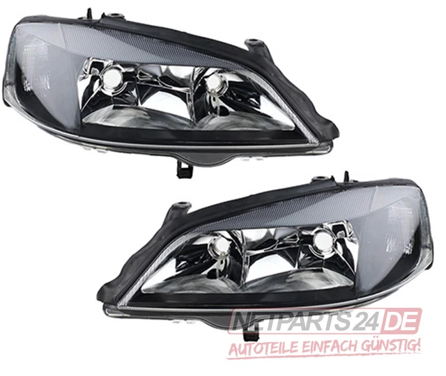 Pièce Carrosserie Pur Jupe Arrière Diffuseur Pour Opel Astra J 5