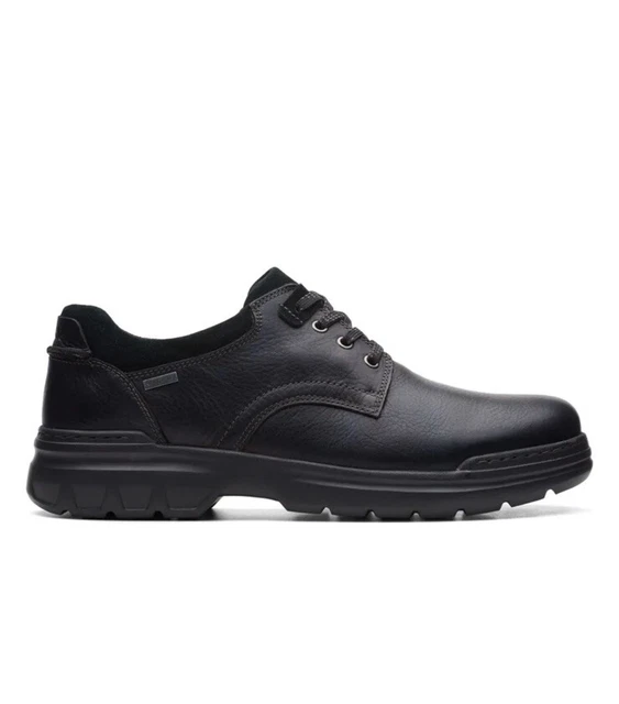 Clarks