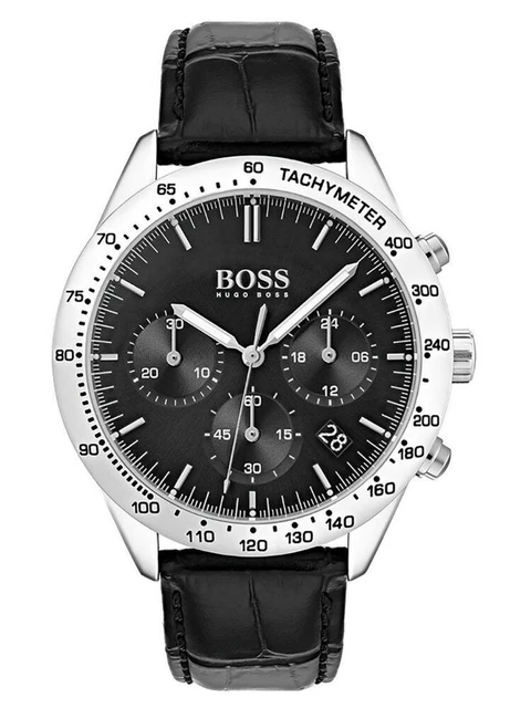 Hugo sales boss 1513590