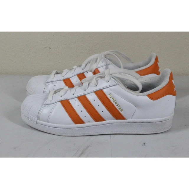 Adidas Superstar New York FOR SALE! - PicClick UK