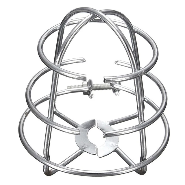 Fire Sprinkler Headguard,Fire Sprinkler Head Protection Recessed Heavy Duty p