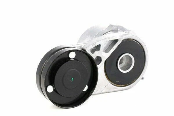 Galet Tendeur de courroie d'accessoire Audi 100 80 A6 2.6 2.8 4A2 4A5 078903133Q