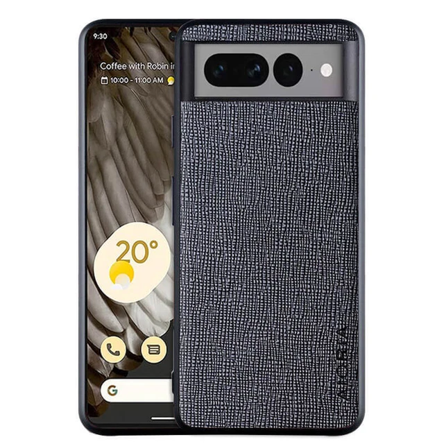 For Google Pixel 7 /7 Pro Luxury Case Shockproof TPU Tough Heavy Duty Back Cover For Google Pixel 7 /7 Pro Luxury Case Shockproof TPU Tough Heavy Duty Back Cover