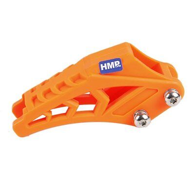 Hmparts HMParts Atv Quad Pit Bike Dirt Bike Clé Verrouillage pour Chaîne 520 
