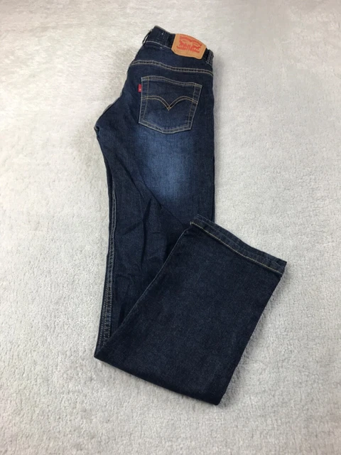 Levis 511 29x29 deals