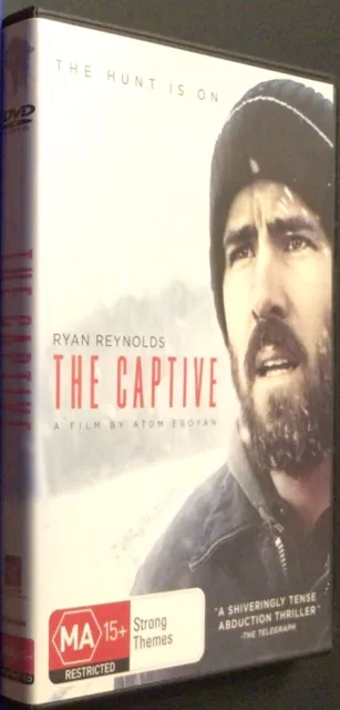 https://www.picclickimg.com/LXUAAOSwz5Nj6hG9/The-Captive-DVD-Region-4.webp