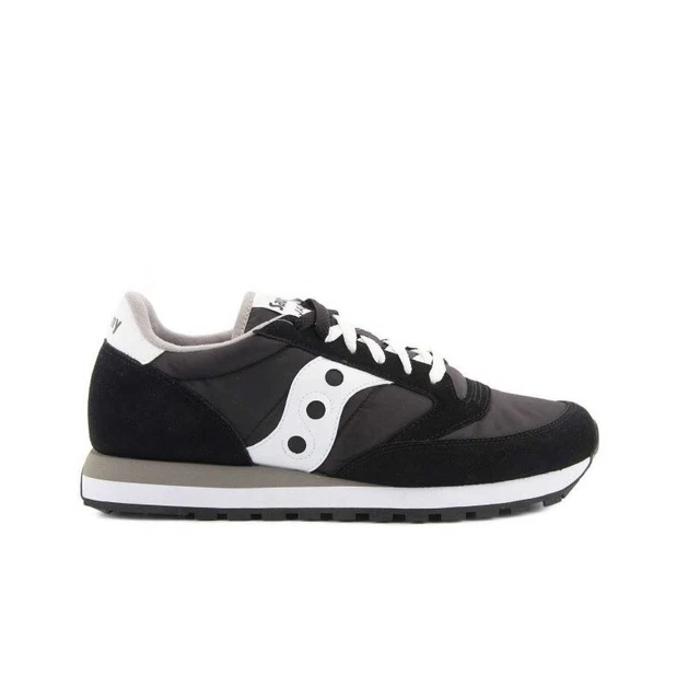 Saucony uomo sales nuova collezione