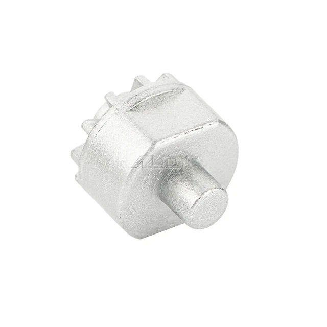 Ingranaggio Di Riparazione Per Motore Tettuccio Apribile Mercedes – Compatibile Con Classe C W205, Codice A1769063700