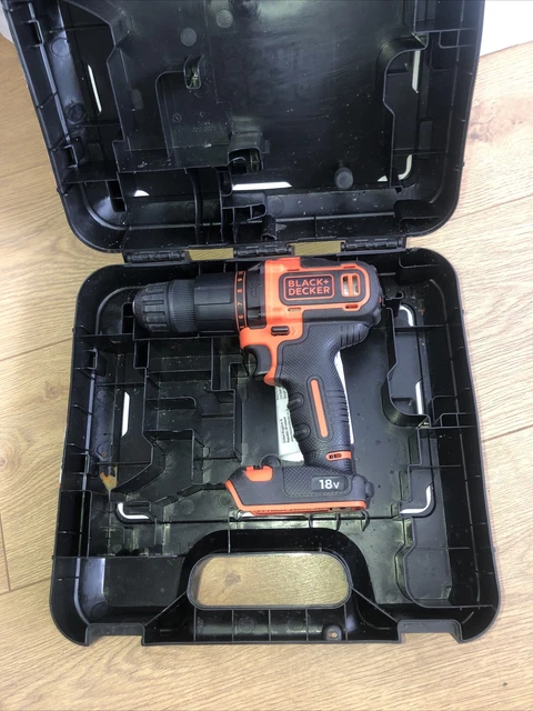 Bcd700s1k new arrivals