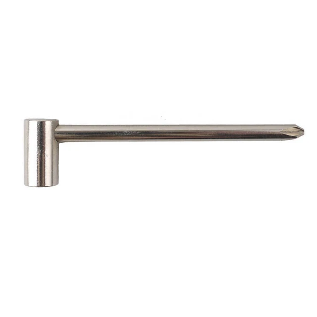 Truss Rod Wrench Adjustment Parts Tool For Jackson Ibanez PRS Electric Guitar