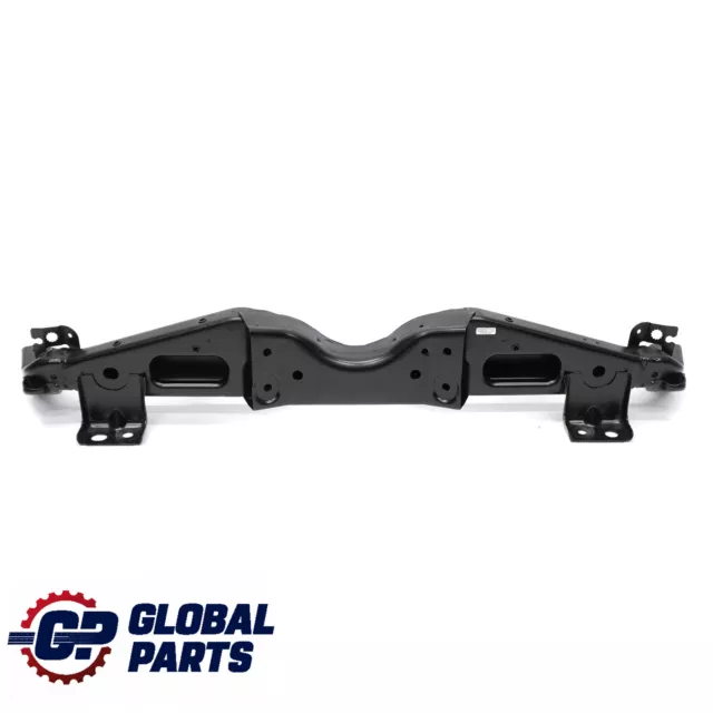 R53 subframe clearance