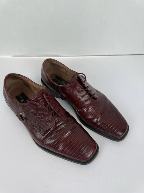 Nike Air Force 1 GORE-TEX ネイビー 28.5cm Dress Shoes, Men's Shoes, Men, Clothing, Shoes & Accessories