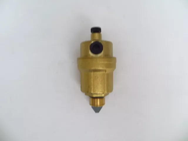 4551920 Valve Vent Air 5030 Caleffi Lamborghini