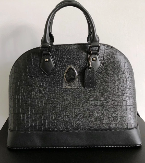 Egg jurassic hotsell black changing bag