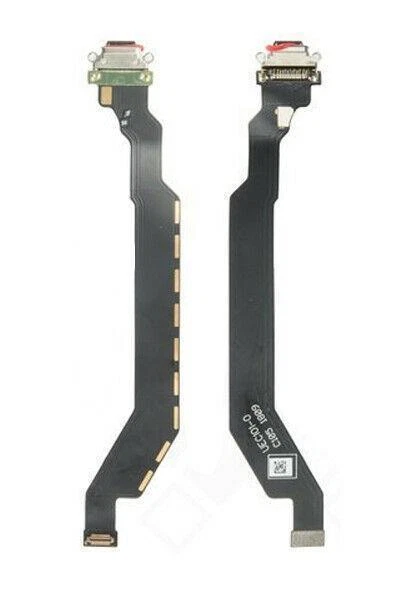 OnePlus 6 A6000 Ladebuchse Dockconnector Charging Port Flex USB Type-C