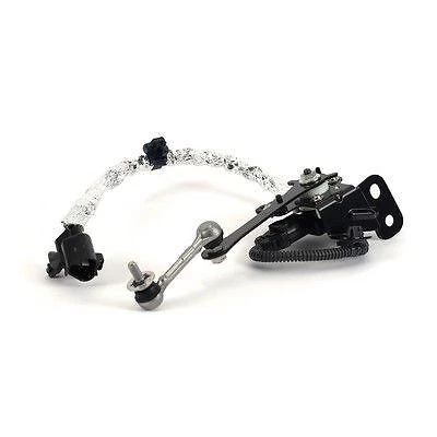 Arnott Rh-3774 Sensore Luce allo Xeno (regolazione larghezza luci) per Toyota 07->