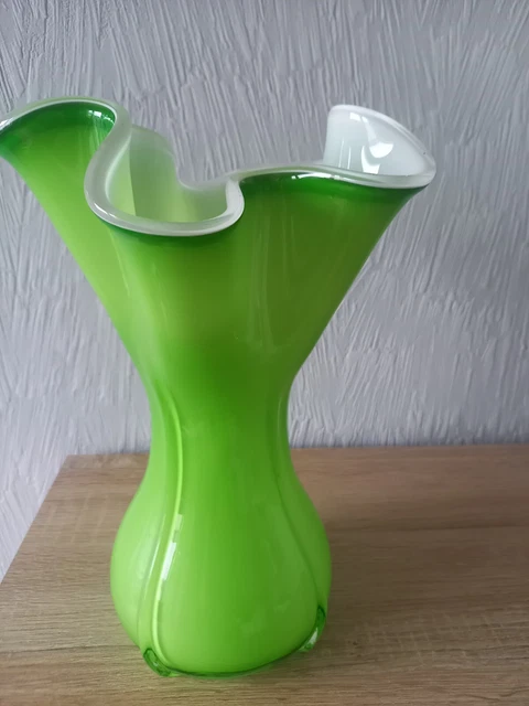 Bol Arcopal polka vintage année 70 - Arts de la table