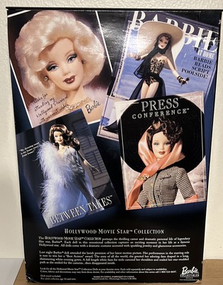 twilight movie collector dolls twilight movie collector dolls