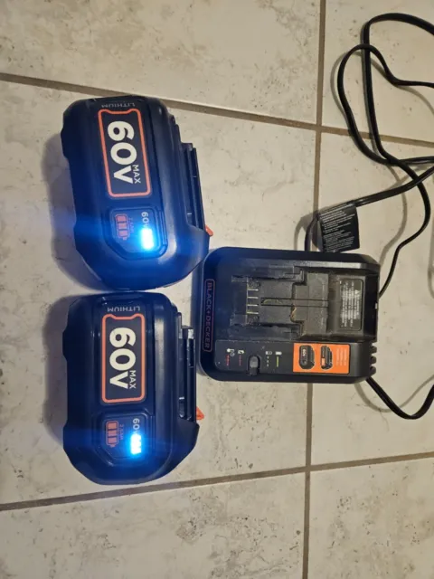 https://www.picclickimg.com/LXgAAOSw9ollMYPm/2-BLACK-DECKER-60V-MAX-15Ah-Lithium-Ion-Batteries-with.webp