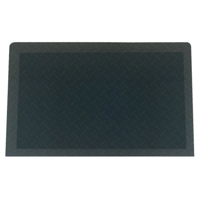 5K LCD Screen Display For Apple iMac A1419 Late 2014 Early 2015 LM270QQ1-SDA1 A2