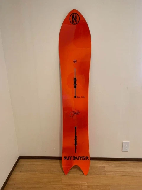 BURTON familytree CHEETAH 159 Burton Family Tree Cheetah