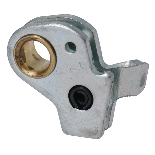 Left Ahnd Reverse LEFT HAND NEAR Side Reverse Lever Kit For ALKO Trailer Brakes 2051 2361 ...