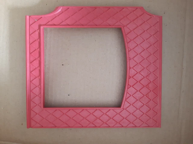 Loupe flexible avec Base Magnétique. Jewellery Supplies