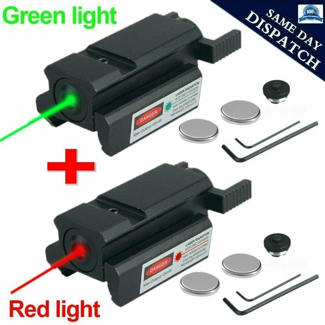 thumbnail image 2 of 2 MOA Red Dot Scope Red Dot Sight Romeo 5 1x20 - 2 MOA Red Dot Reflex Sight Waterproof Fogproof For 20mm Rail 20mm Rail Sight 2 of 14