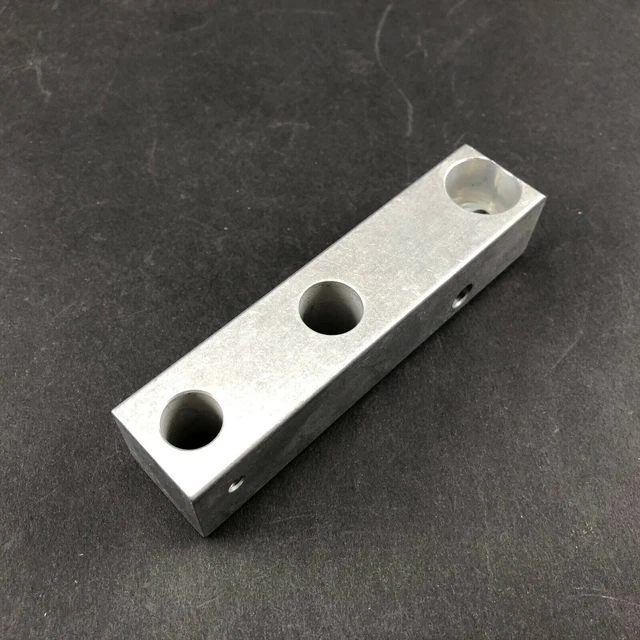 FRANKE YOKE UPSIDE Brewing Unit Cafetière 1T310276 EUR 19,91 PicClick FR