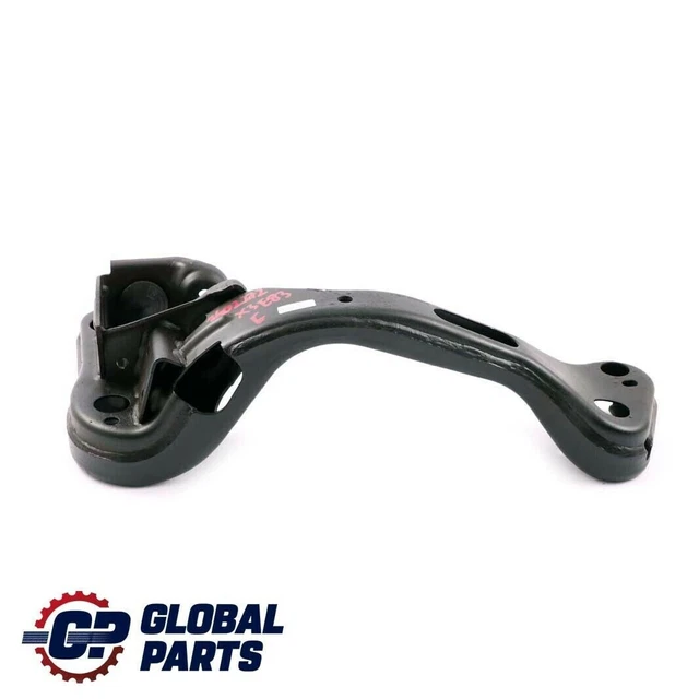 Soporte del travesa?o De La caja De cambiosBMW X3 E83 3402272