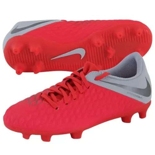 Hypervenom nere on sale