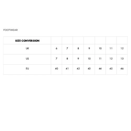 PRE LOVED TODS Laceup Desert Boots in Dark Brown Suede Ankle Size