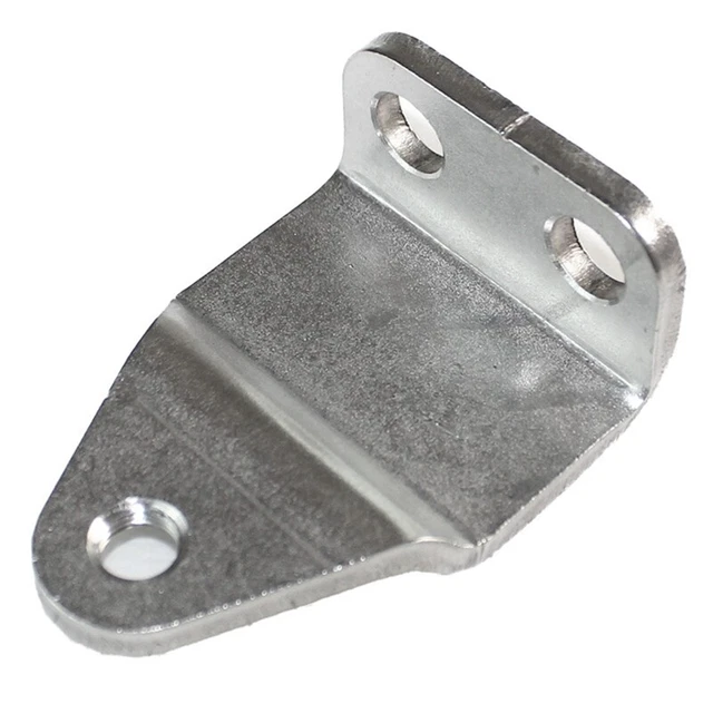 1X 1 PIECE 65W 48511 00 Hook Steering For Outboard Engine 65W 48511