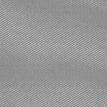 Mybecca canvas Marine Fabric 600 Denier IndoorOutdoor Silver 1 Yard1 Yard (36 x
