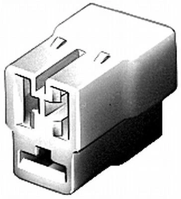 Hella Custodia Spina | 8Jd 008 151-031