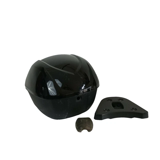 Area1 Variatore Tuning Per Scooter 50cc 4T Cinese – Compatibile Con Agility, Keeway, CPI, Con Istruzioni, Aumento Velocità