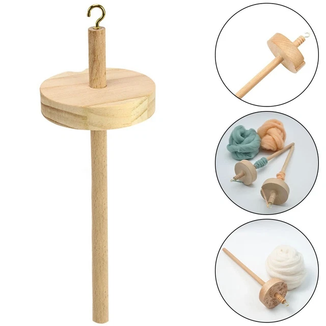 Must have Werkzeug für Profis und Heimwerker Holzdraht Twister