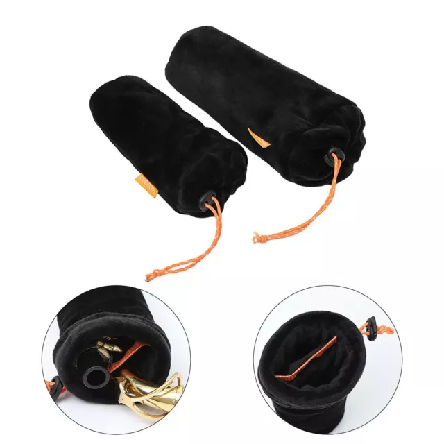 High Quality Thicken Saxophone Storage Bag Protect Your Instrument Anywhere