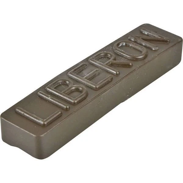 Stick filler cera Liberon rovere scuro 50 g LIBWFSDO
